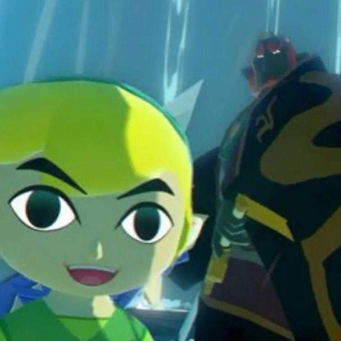 Hi! My name is Adonis